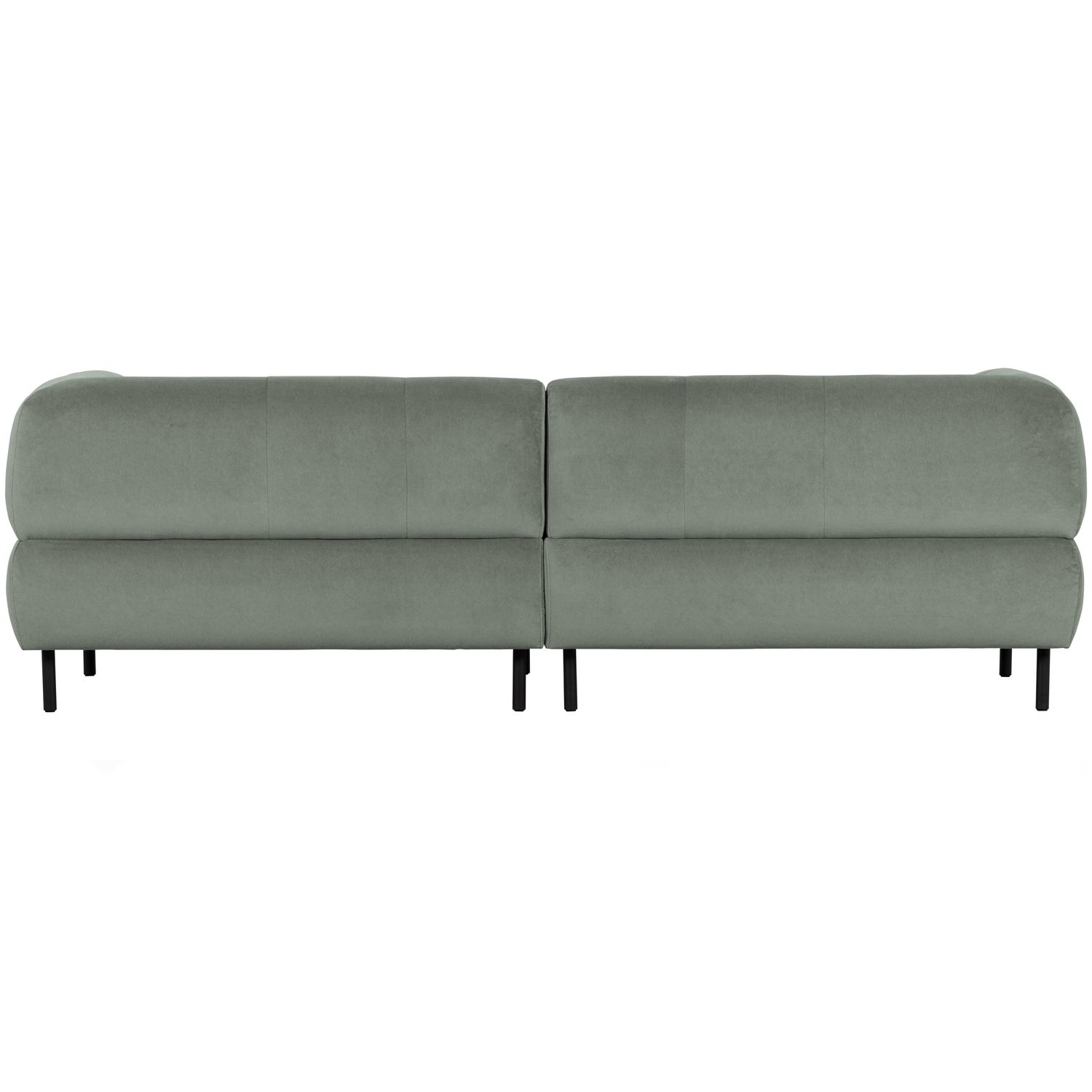 LLOYD 4-SITZER SAMT WASSERPFLANZE 373445-B – Bild 4