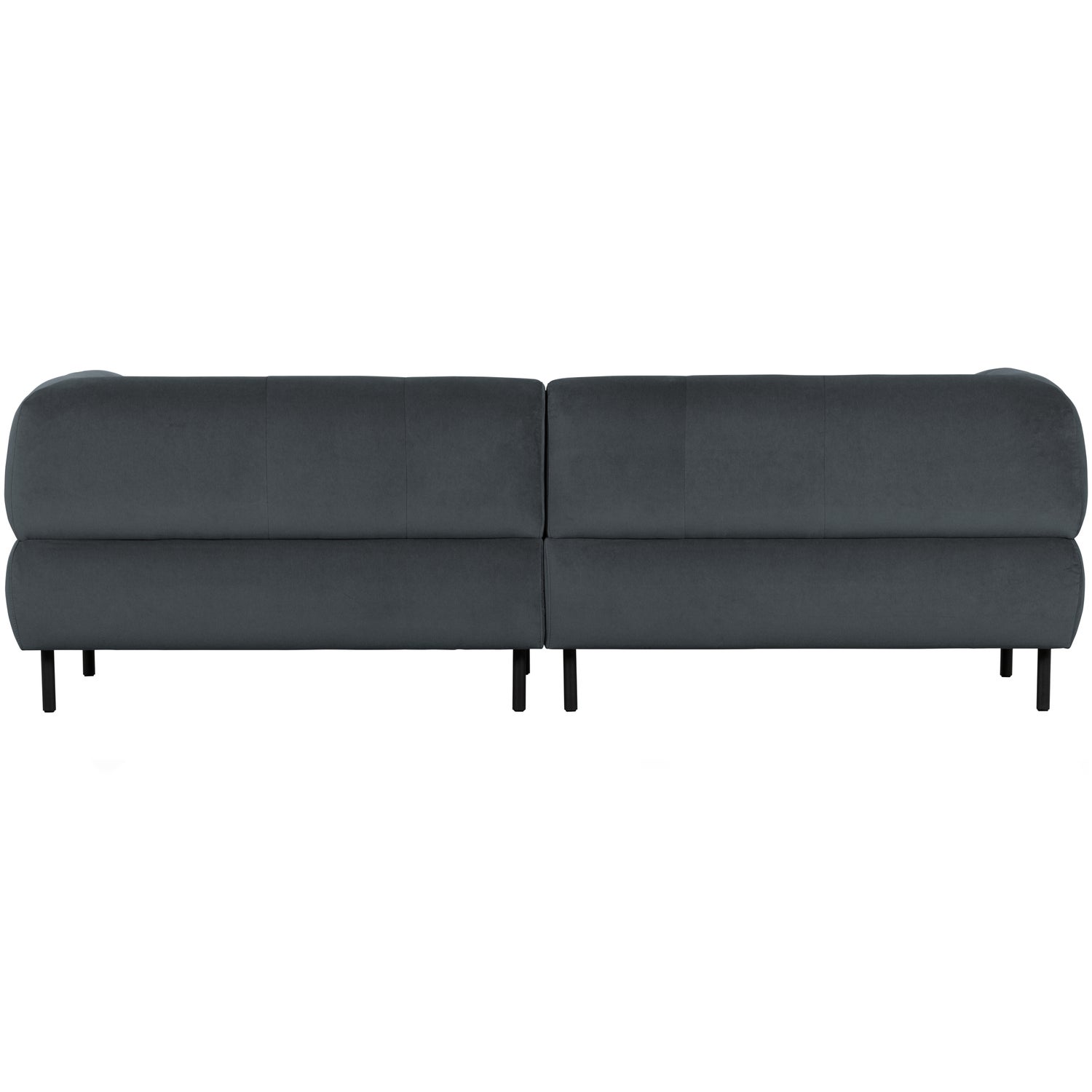 LLOYD 4-SITZER SAMT WOLKE 373445-G – Bild 3