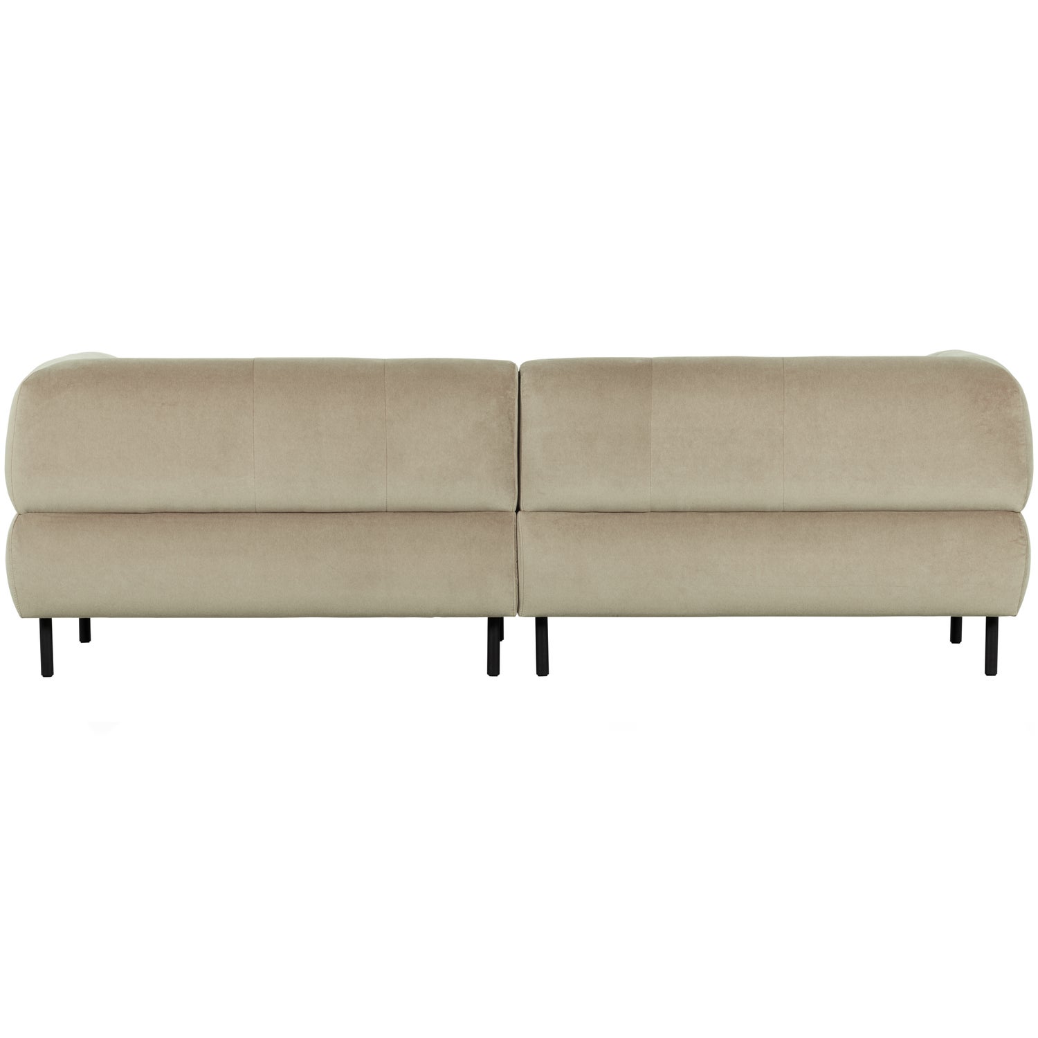 LLOYD 4-SITZER SAMT MEERSALZ 373445-S – Bild 3