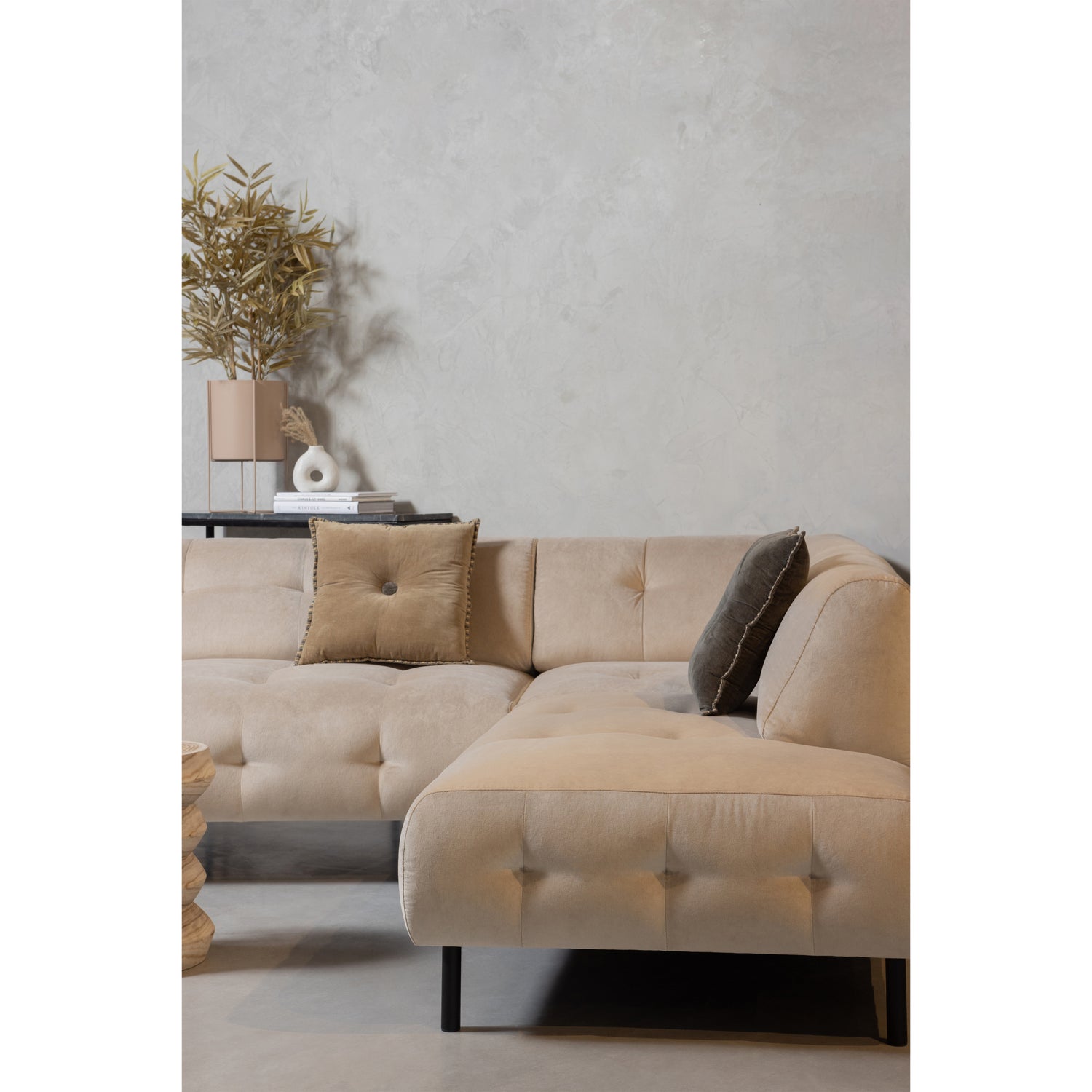 LLOYD ECKBANK RECHTS SAMT MEERSALZ 373681-S – Bild 2
