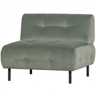 LLOYD SESSEL SAMT WASSERPFLANZE 373452-B