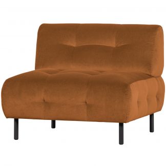 LLOYD SESSEL SAMT ZIMT 373452-C