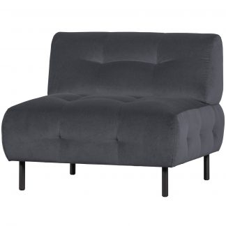 LLOYD SESSEL SAMT WOLKE 373452-G