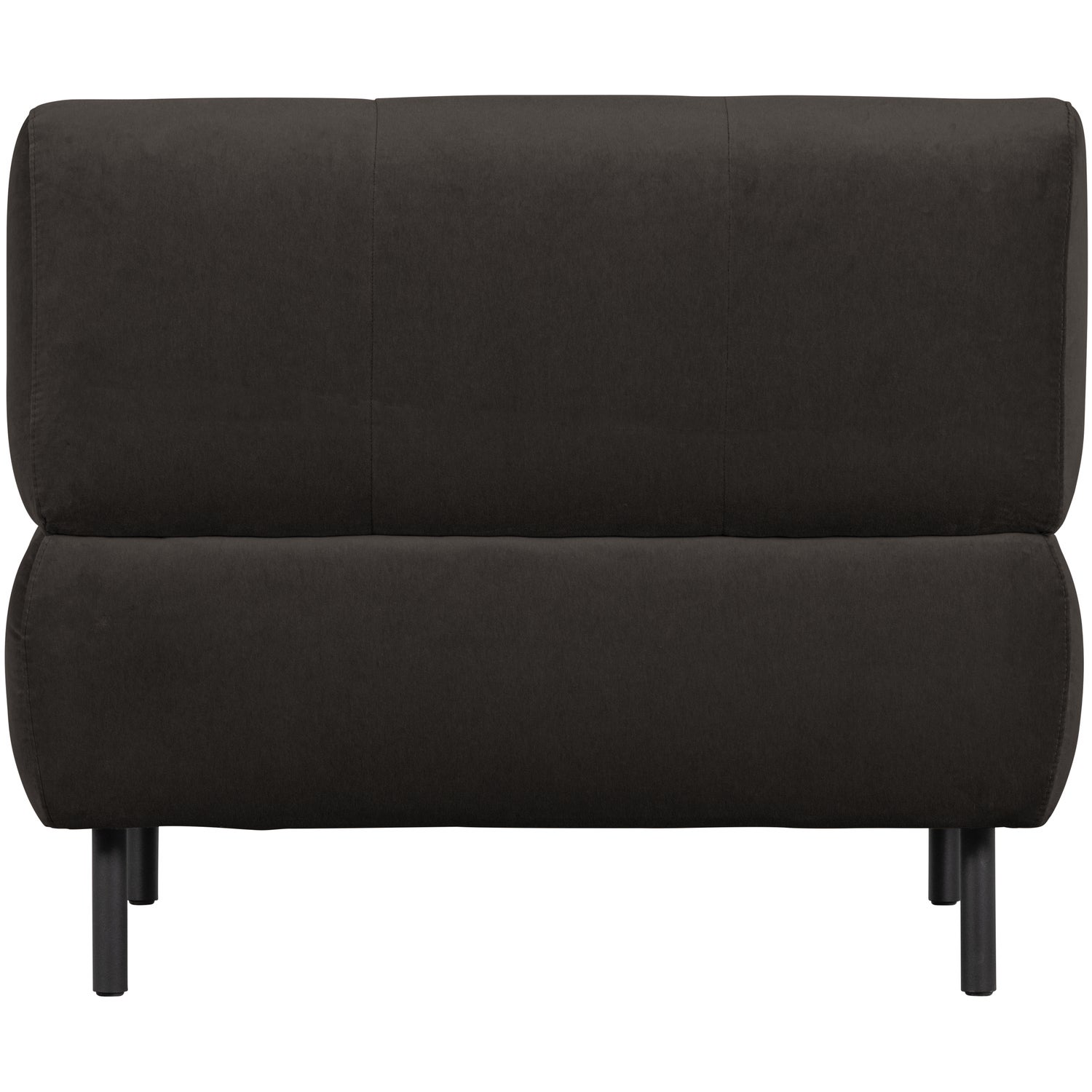 LLOYD SESSEL SAMT CAST IRON 373452-I – Bild 4