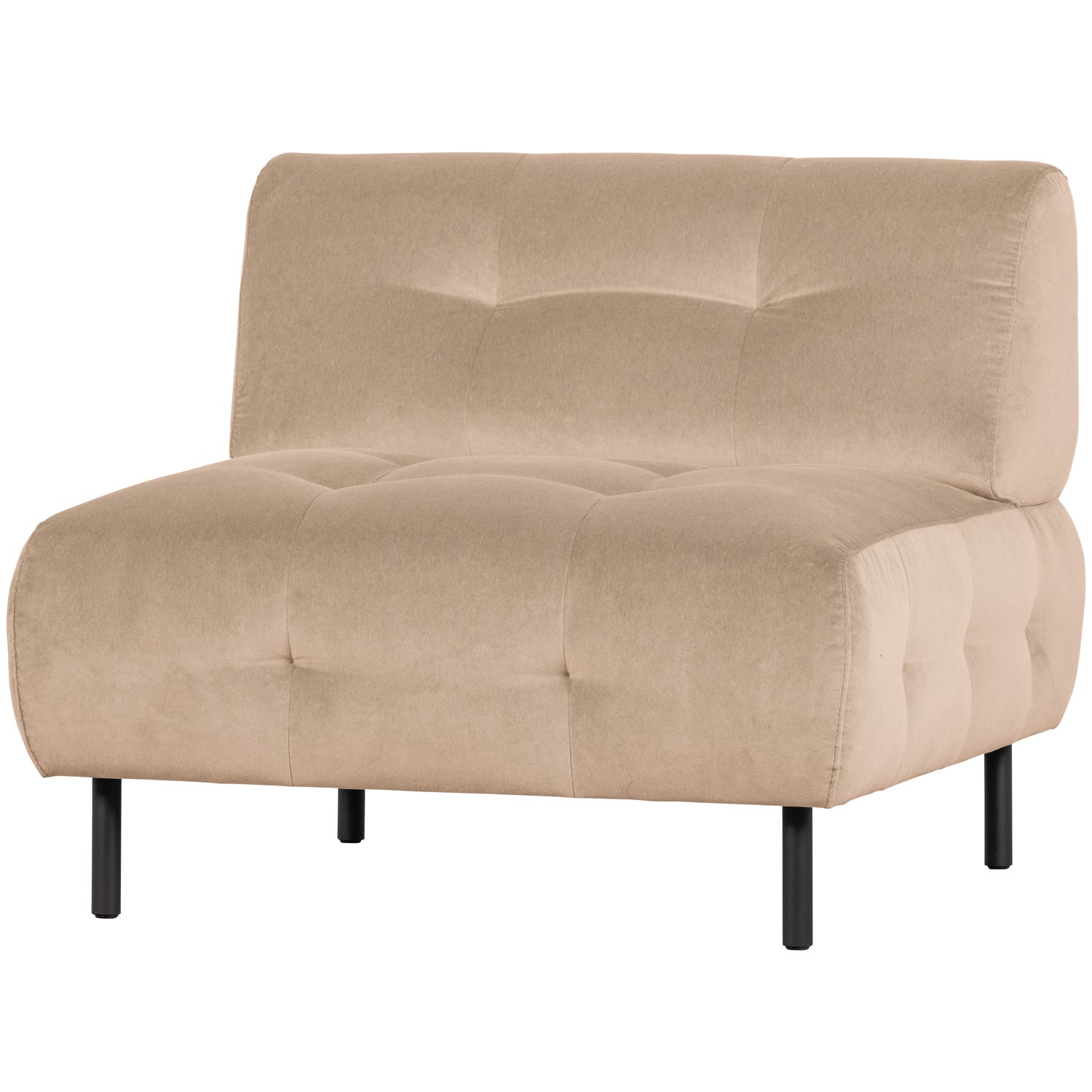 LLOYD SESSEL SAMT MEERSALZ 373452-S