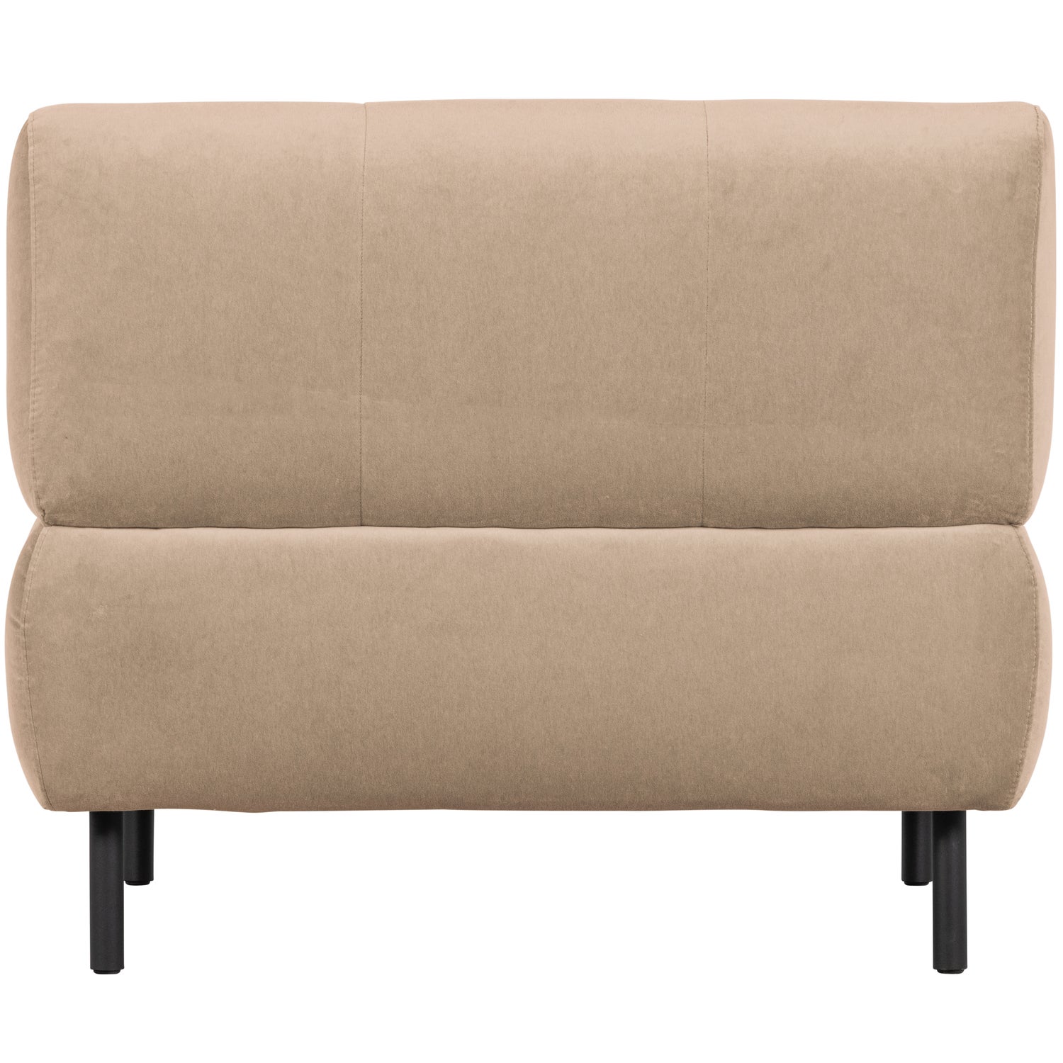 LLOYD SESSEL SAMT MEERSALZ 373452-S – Bild 4