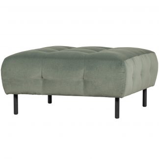 LLOYD HOCKER SAMT WASSERPFLANZE 373453-B