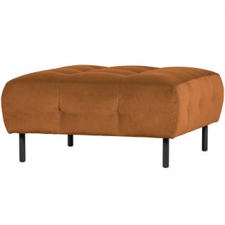LLOYD HOCKER SAMT ZIMT 373453-C