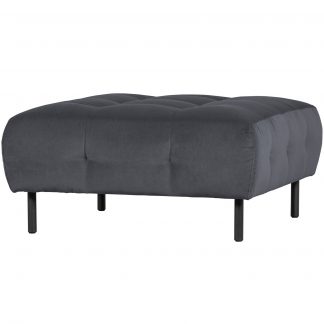 LLOYD HOCKER SAMT WOLKE 373453-G