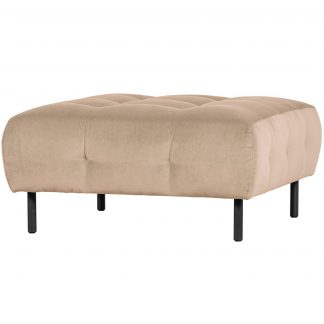 LLOYD HOCKER SAMT MEERSALZ 373453-S
