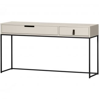 SILAS SIDETABLE KIEFER DUST [fsc] 373662-D