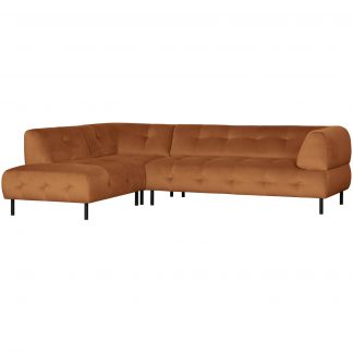 LLOYD ECKBANK LINKS SAMT ZIMT 373680-C