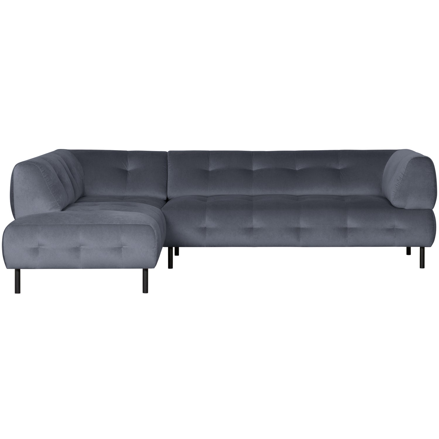 LLOYD ECKBANK LINKS SAMT WOLKE 373680-G – Bild 2