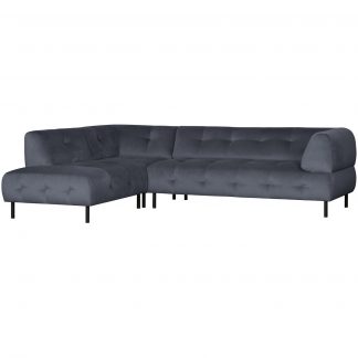 LLOYD ECKBANK LINKS SAMT WOLKE 373680-G