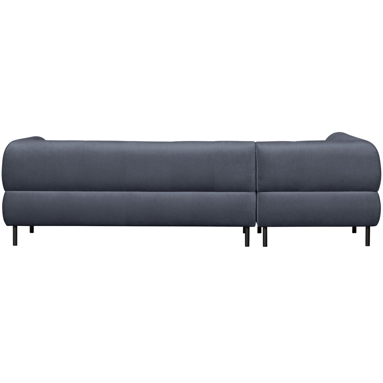 LLOYD ECKBANK LINKS SAMT WOLKE 373680-G – Bild 3