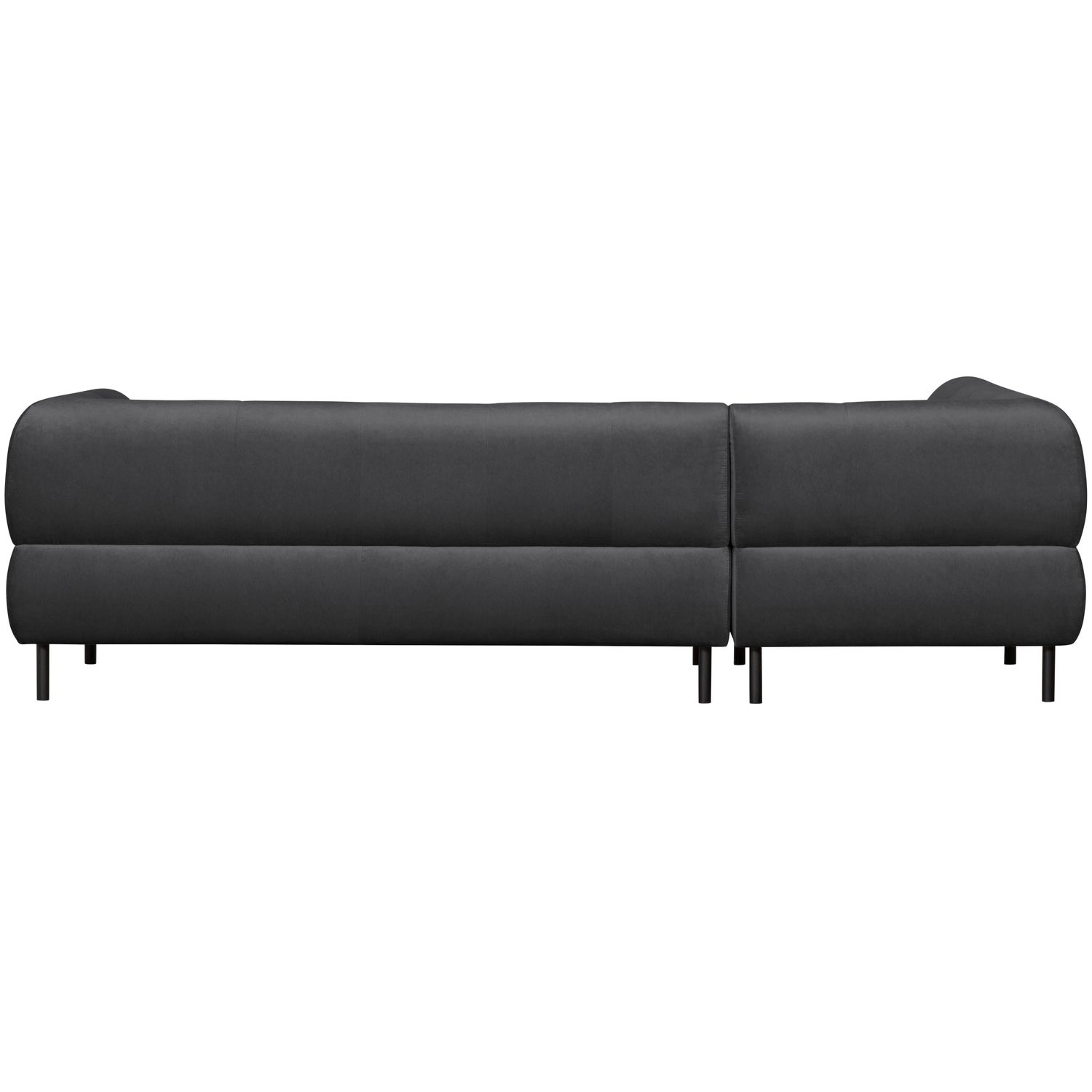 LLOYD ECKBANK LINKS SAMT CAST IRON 373680-I – Bild 3