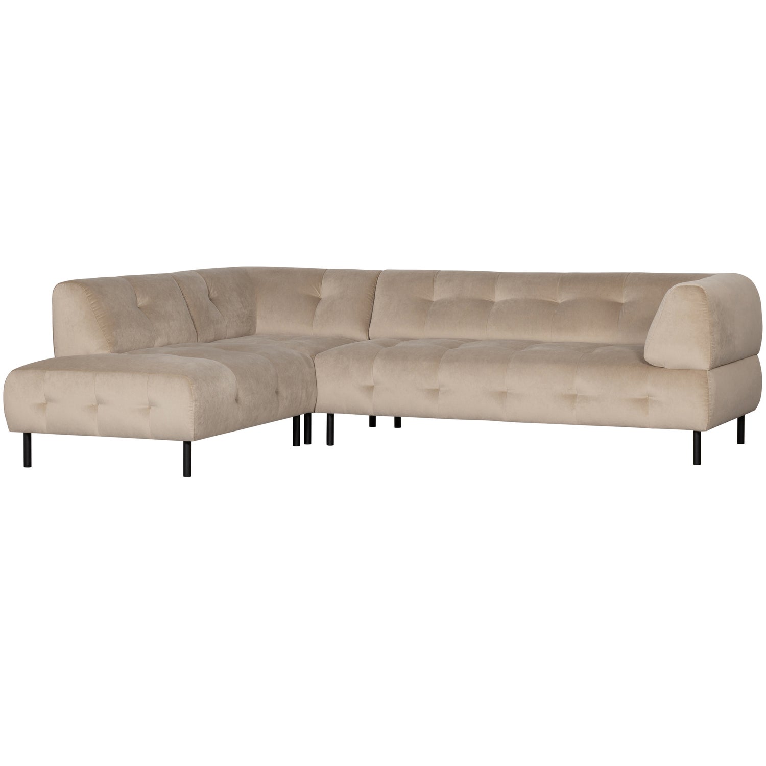 LLOYD ECKBANK LINKS SAMT MEERSALZ 373680-S