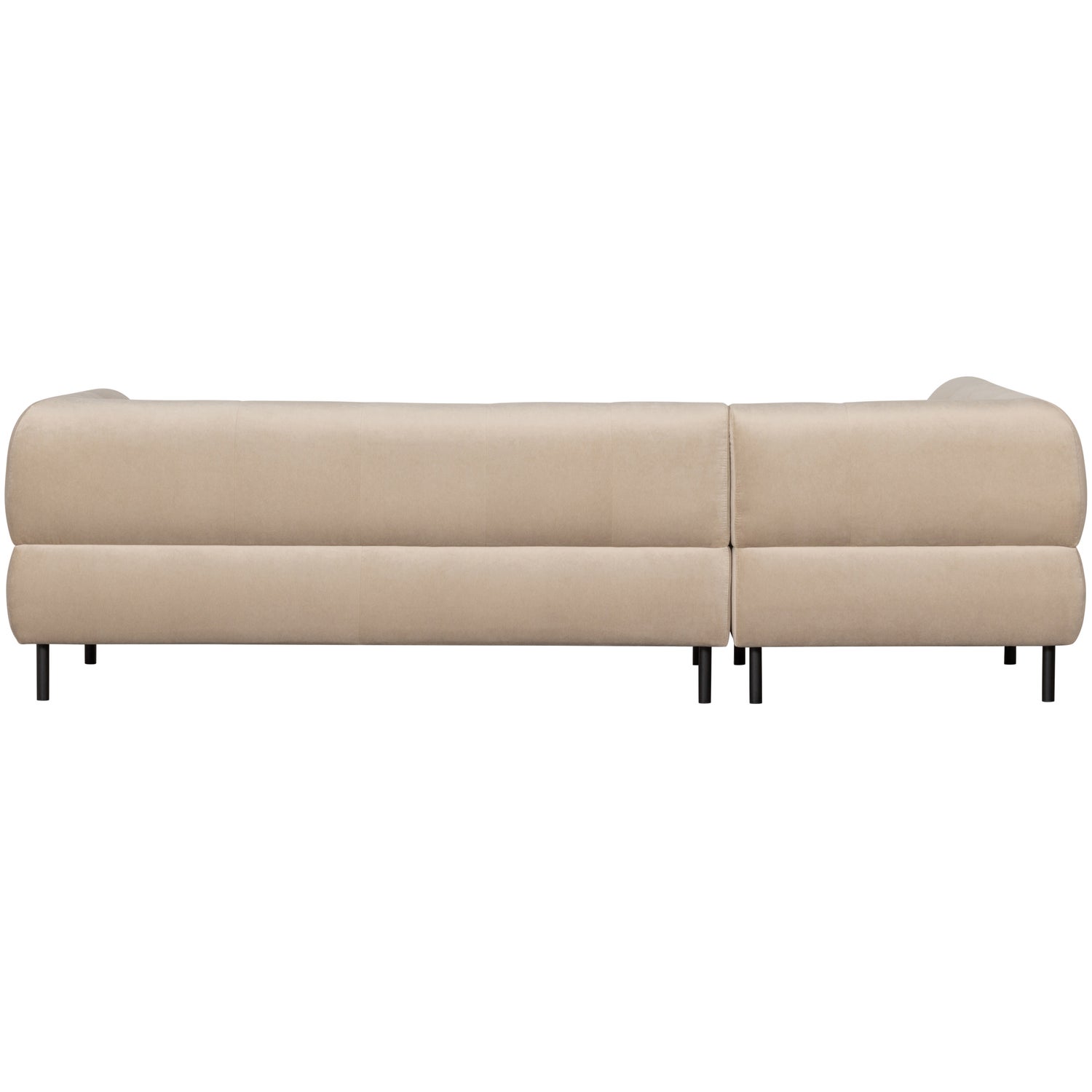 LLOYD ECKBANK LINKS SAMT MEERSALZ 373680-S – Bild 5