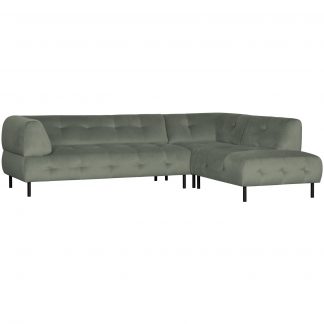 LLOYD ECKBANK RECHTS SAMT WASSERPFLANZE 373681-B