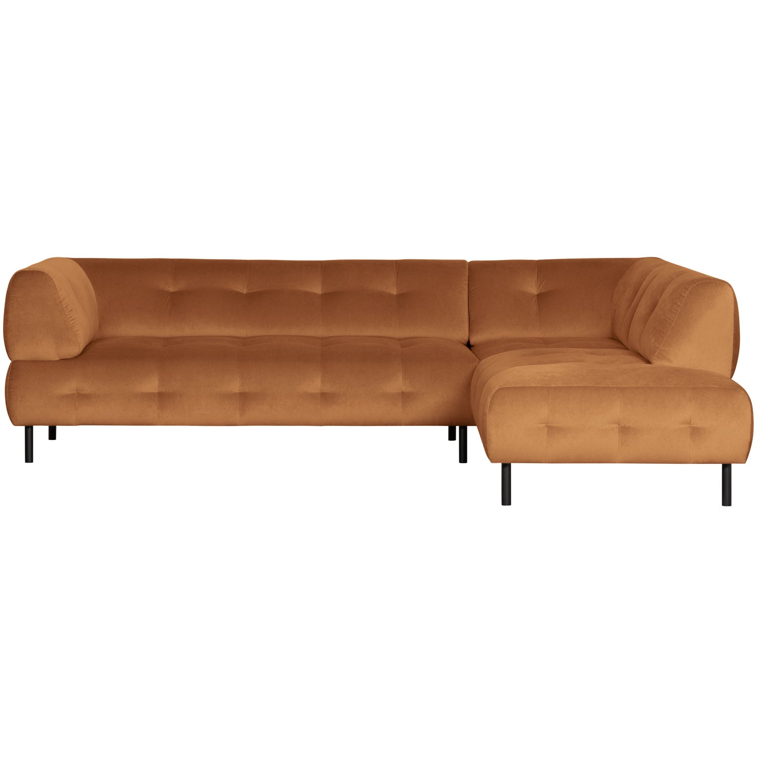 LLOYD ECKBANK RECHTS SAMT ZIMT 373681-C – Bild 2