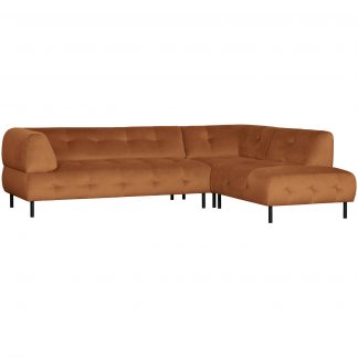 LLOYD ECKBANK RECHTS SAMT ZIMT 373681-C