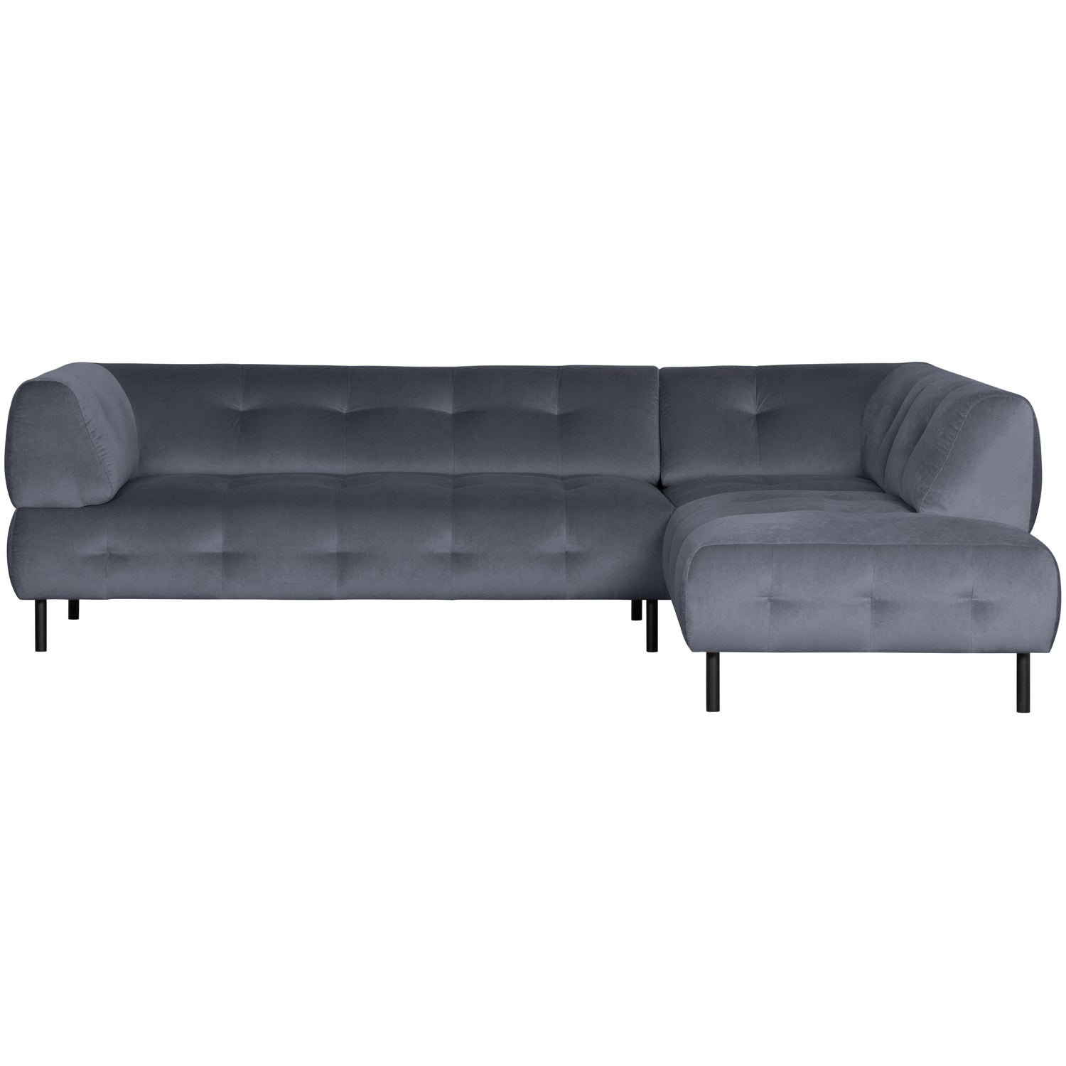 LLOYD ECKBANK RECHTS SAMT WOLKE 373681-G – Bild 2