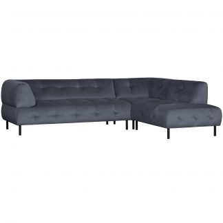 LLOYD ECKBANK RECHTS SAMT WOLKE 373681-G