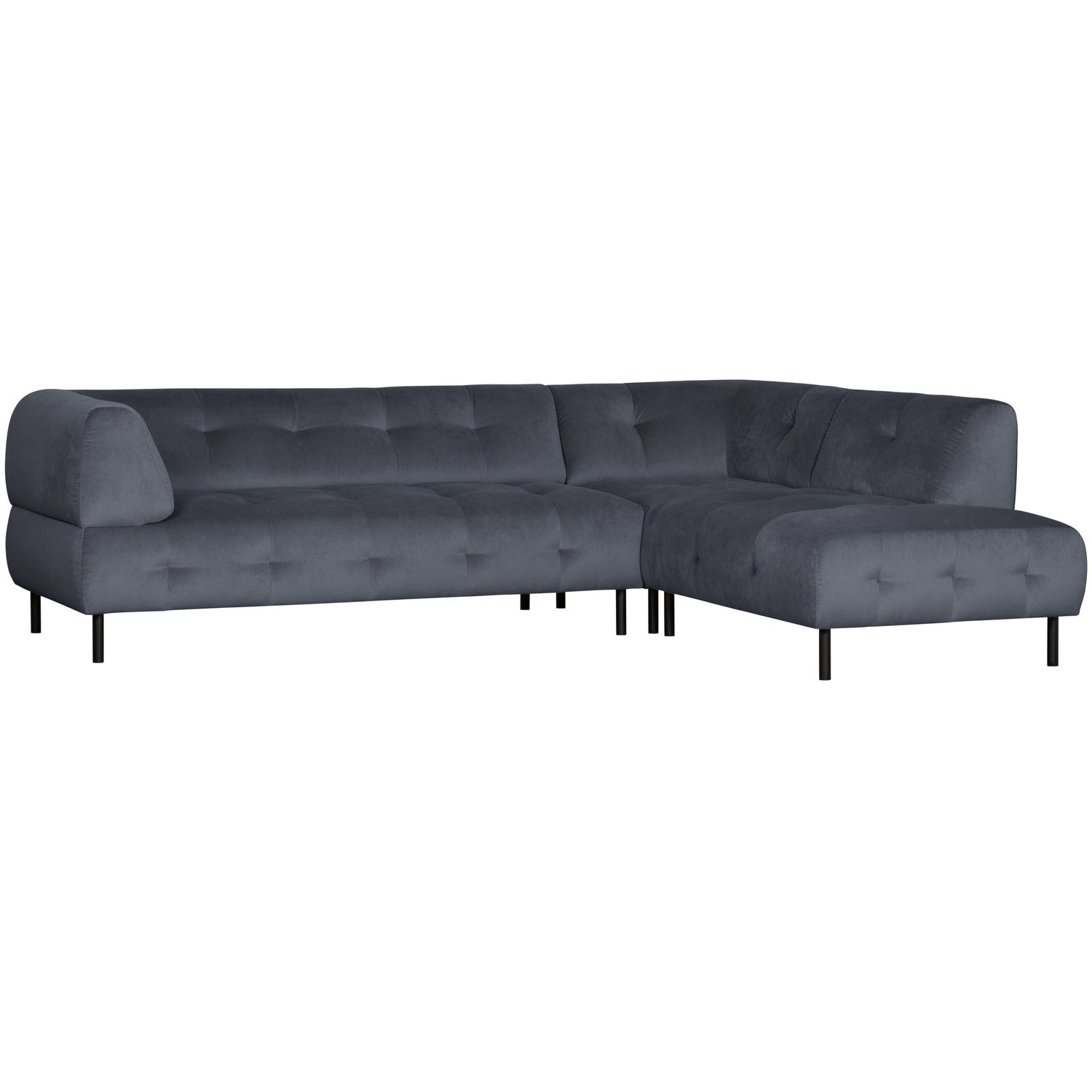 LLOYD ECKBANK RECHTS SAMT WOLKE 373681-G