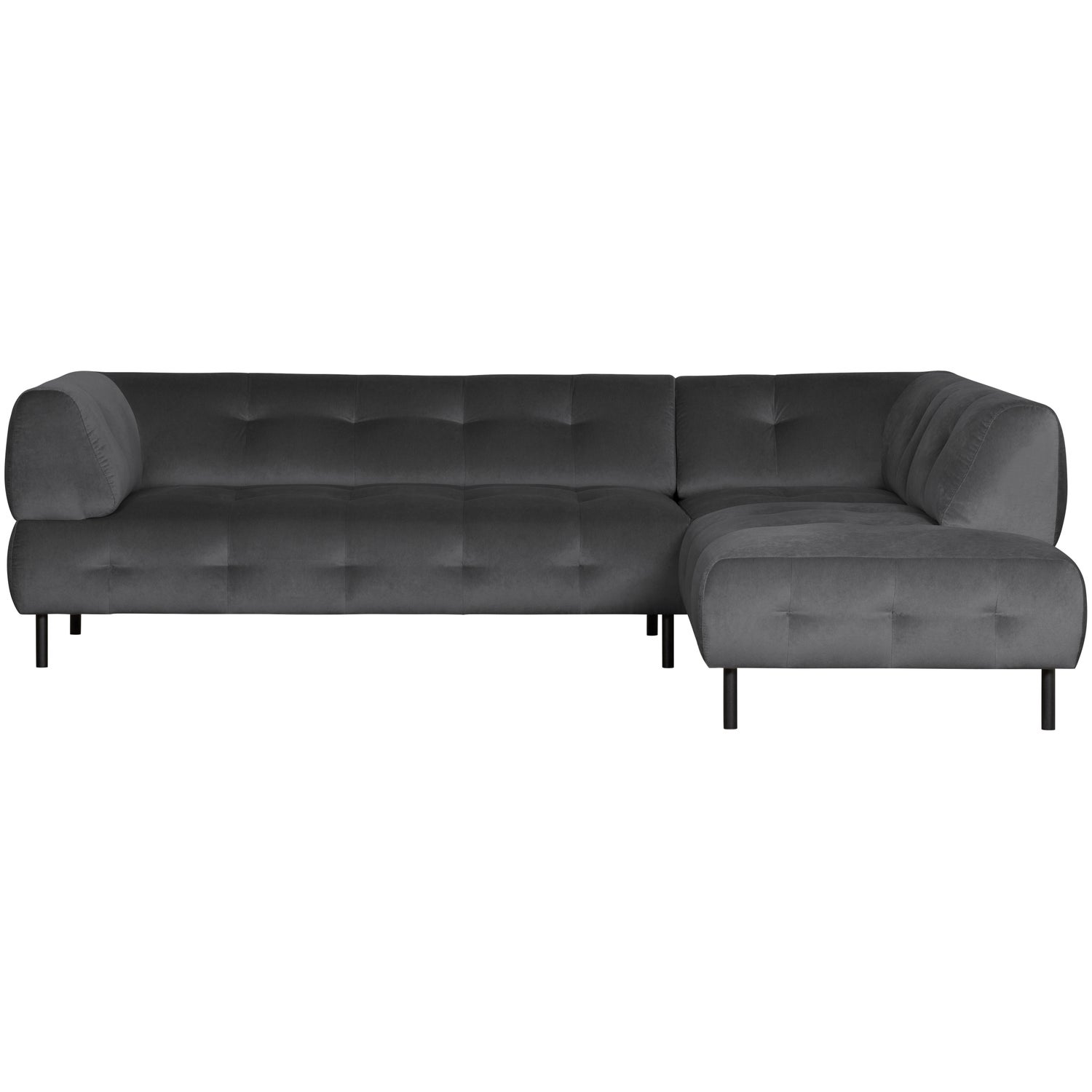 LLOYD ECKBANK RECHTS SAMT CAST IRON 373681-I – Bild 2