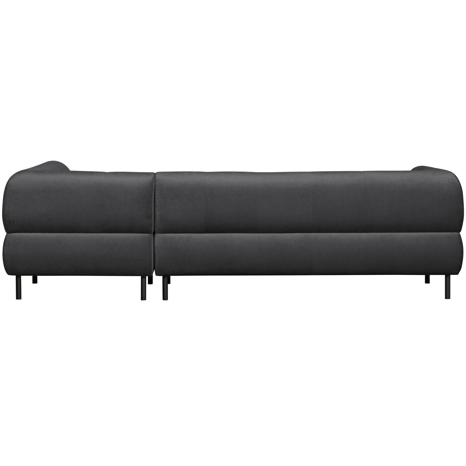 LLOYD ECKBANK RECHTS SAMT CAST IRON 373681-I – Bild 3