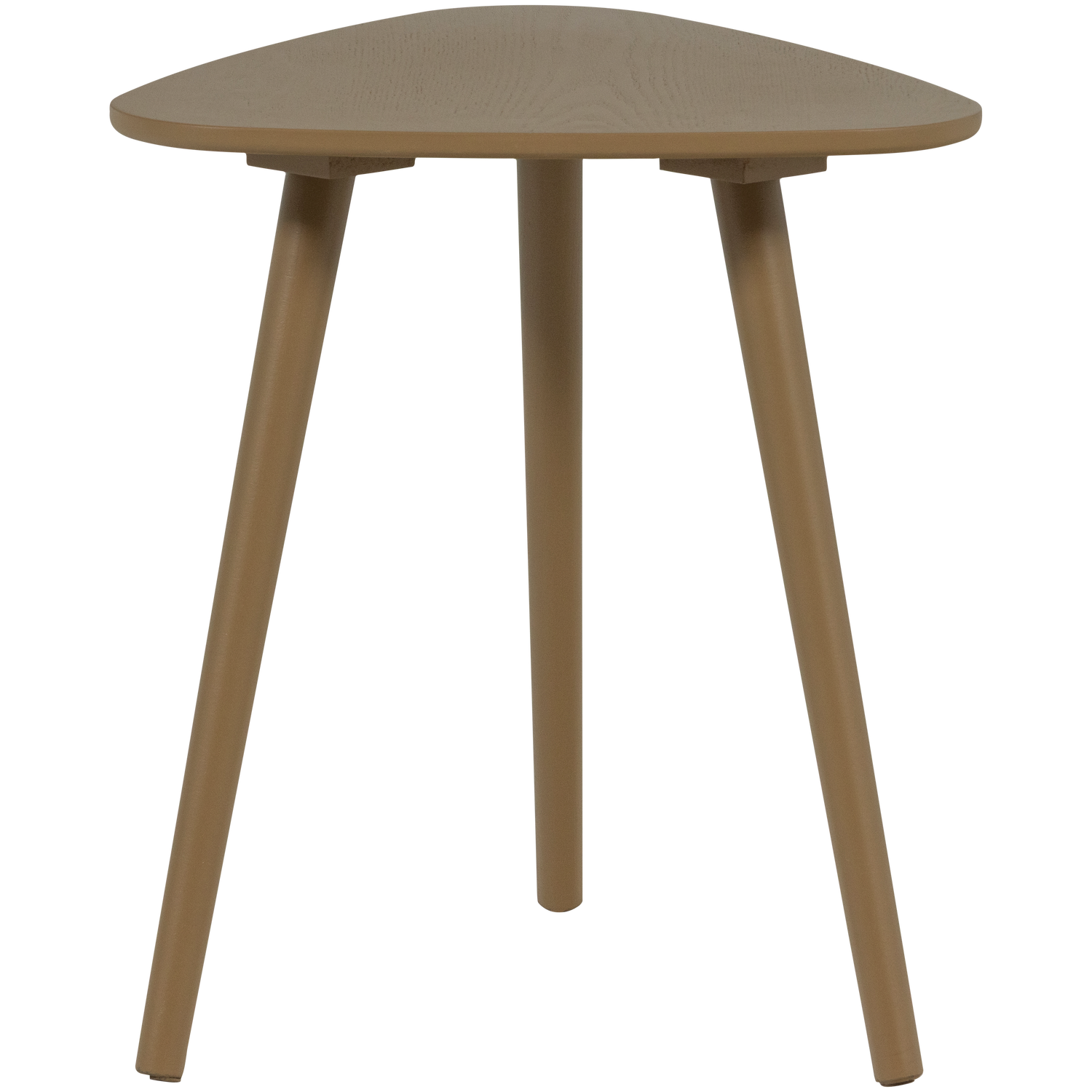 NILA SIDE TABLES HOLZ MUD - SET VON 2 373760-M – Bild 4