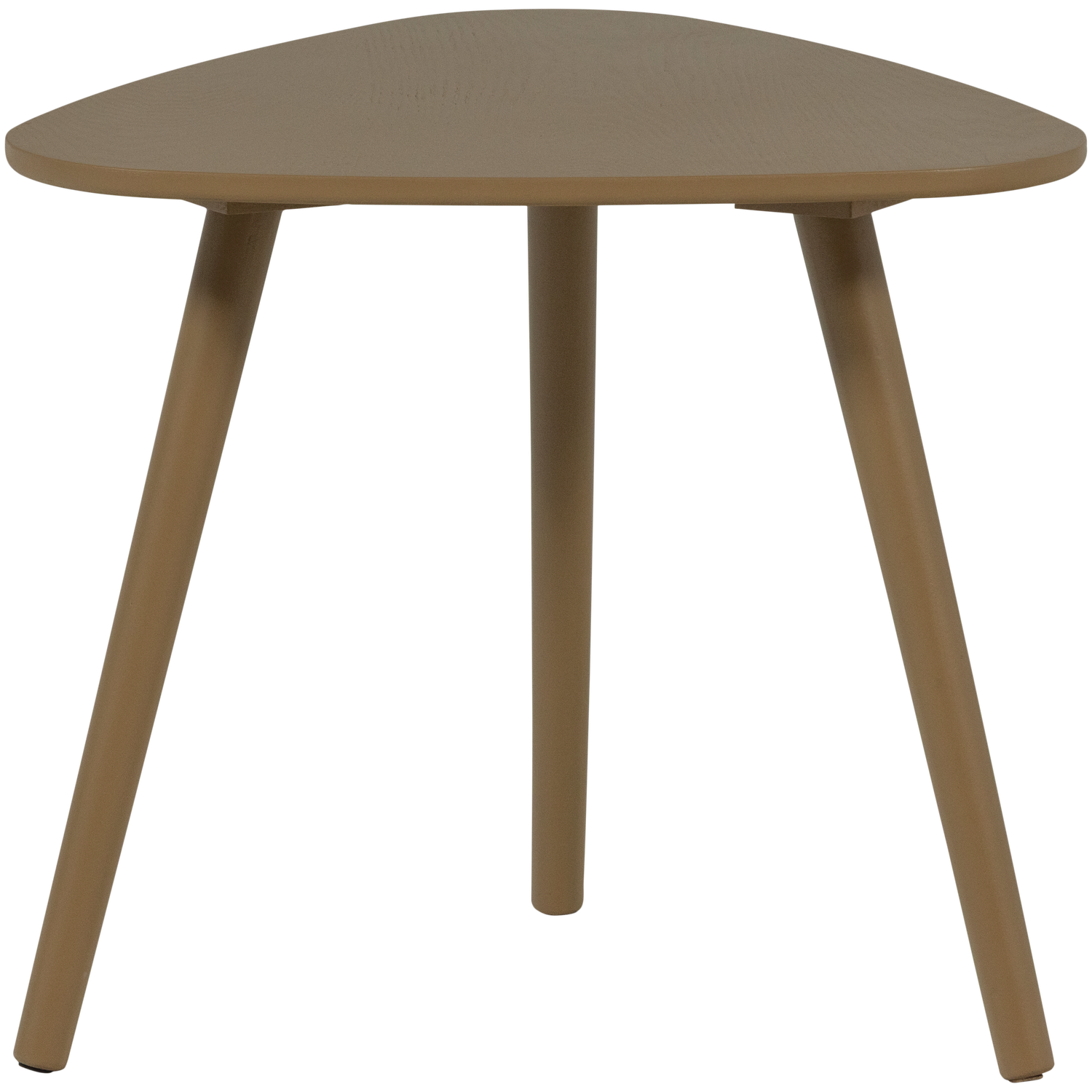 NILA SIDE TABLES HOLZ MUD - SET VON 2 373760-M – Bild 6
