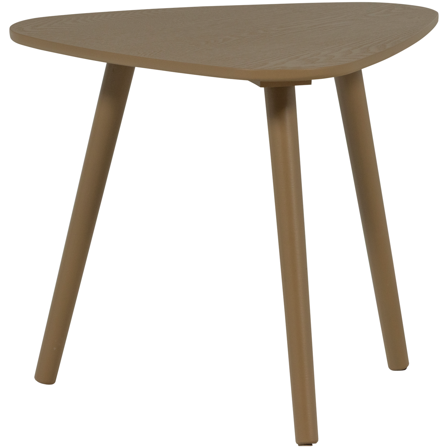 NILA SIDE TABLES HOLZ MUD - SET VON 2 373760-M – Bild 7