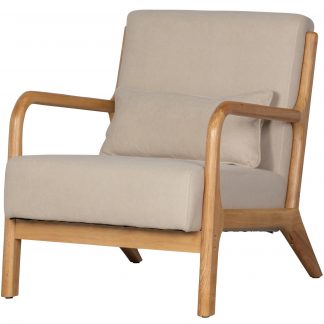 MARK SESSEL GEWEBT STOFF NATUR 373811-N