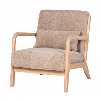 MARK SESSEL CHENILLE SAND 373811-Z