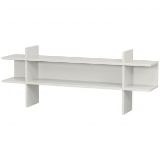 JANA BEISTELLTISCH KIEFER MIST [fsc] 373986-M