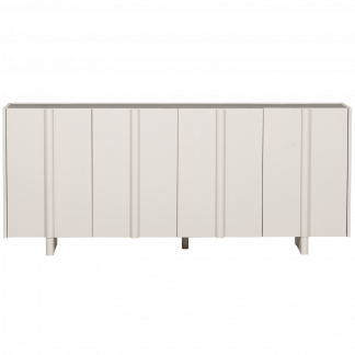 BASU SIDEBOARD KIEFER DUST [fsc] 373991-D