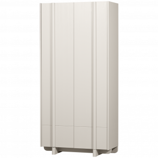 BASU LAGERSCHRANK KIEFER DUST [fsc] 373992-D