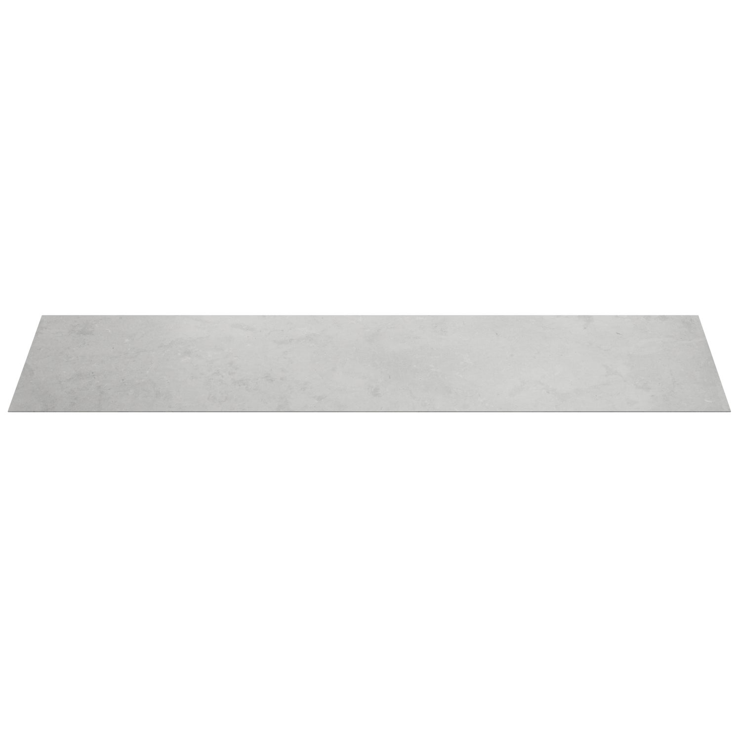BASU CONCRETE DECOR OPTIONSPAKET FUR SIDEBOARD  TV MOBEL 373995-D