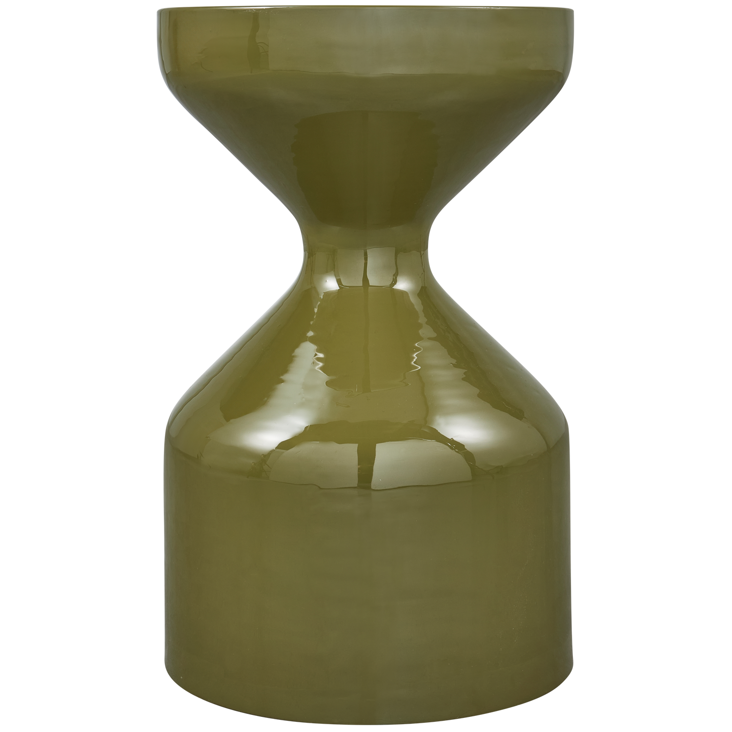 FLOYD BEISTELLTISCH METALL GRUN 374050-G – Bild 4
