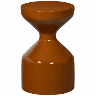 FLOYD BEISTELLTISCH METALL TAPENADE 374050-T