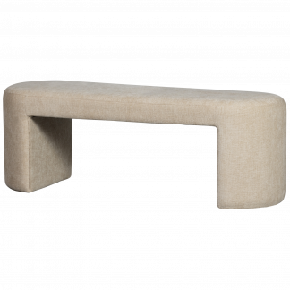JACOB GEPOLSTERTER BANK NATUR 374081-N