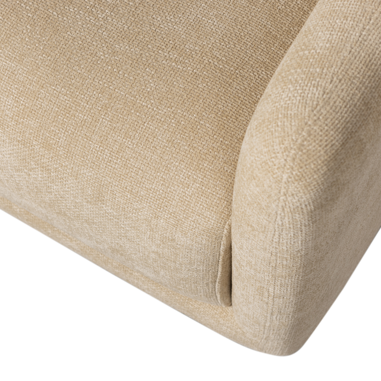 OSCAR DREHEN SESSEL NATUR 374096-N – Bild 6