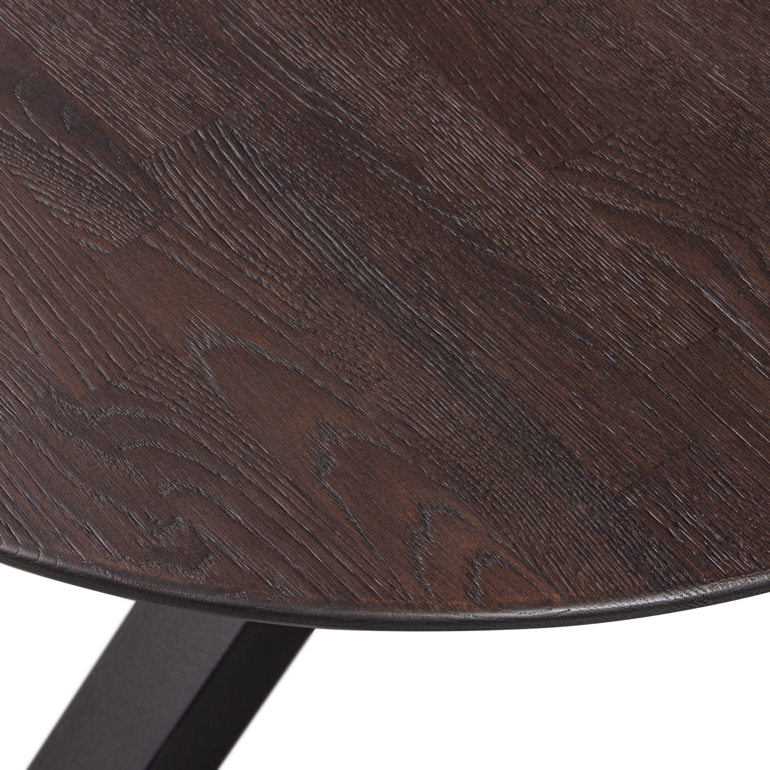 ALKMAAR FUSSE METAL 376013 – Bild 7