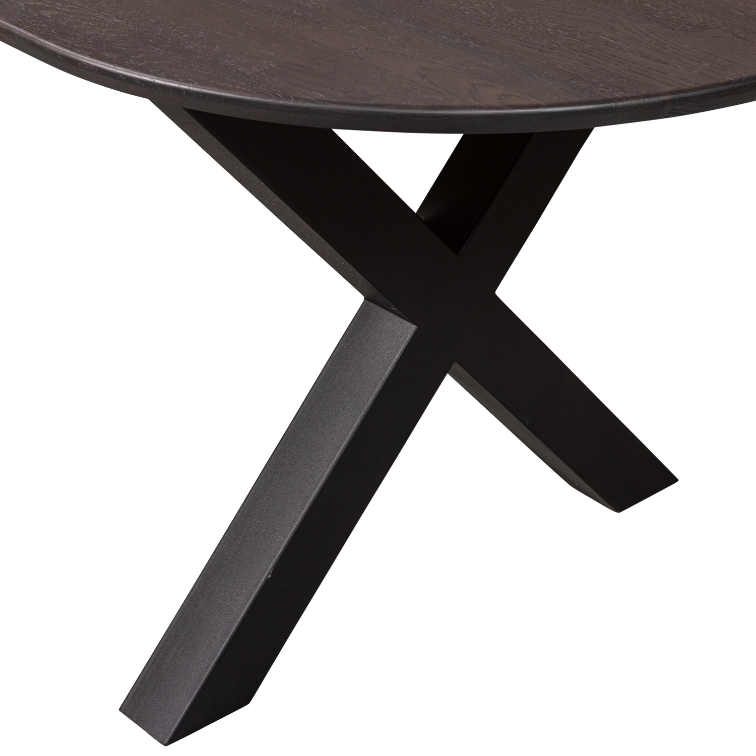 ALKMAAR FUSSE METAL 376013 – Bild 6