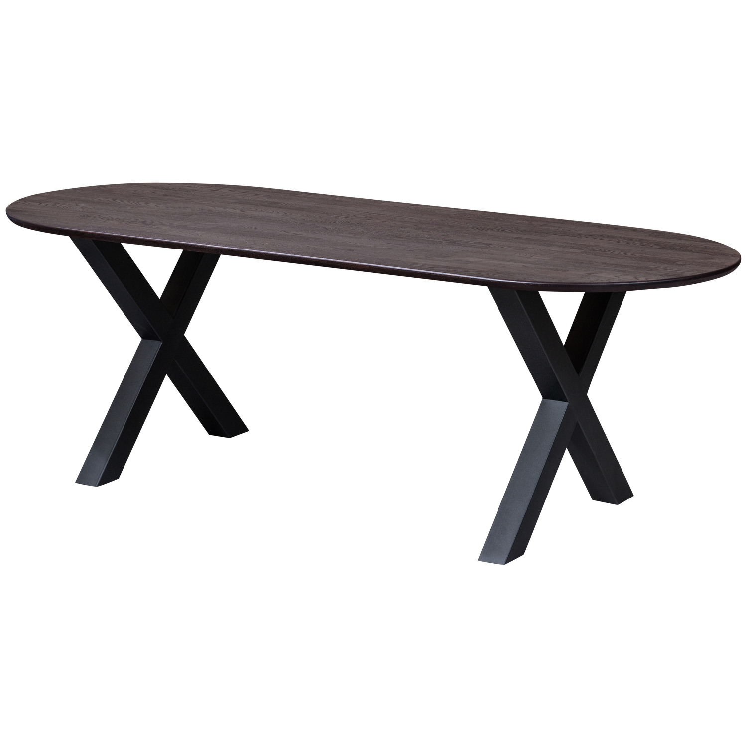 ALKMAAR FUSSE METAL 376013 – Bild 5