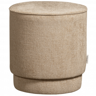 PEARL HOCKER NATUR MELANGE 375131-NM