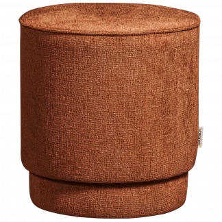 PEARL HOCKER ROSTMELANGE 375131-RM