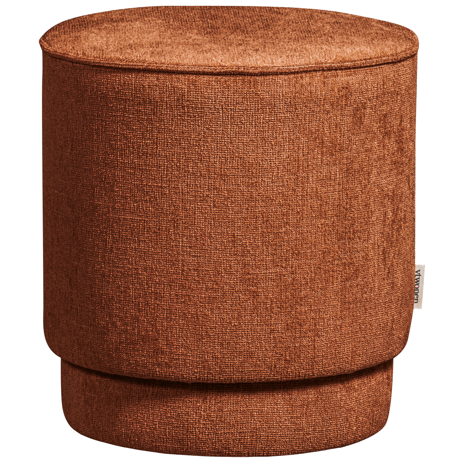 PEARL HOCKER ROSTMELANGE 375131-RM