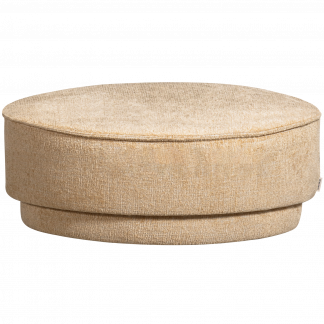 PEARL XL HOCKER BUTTER MELANGE 375149-BM